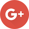 Google Plus
